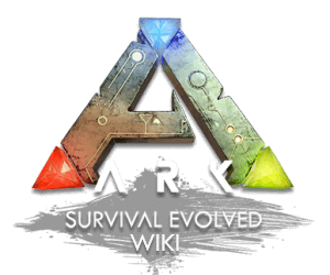 Ark