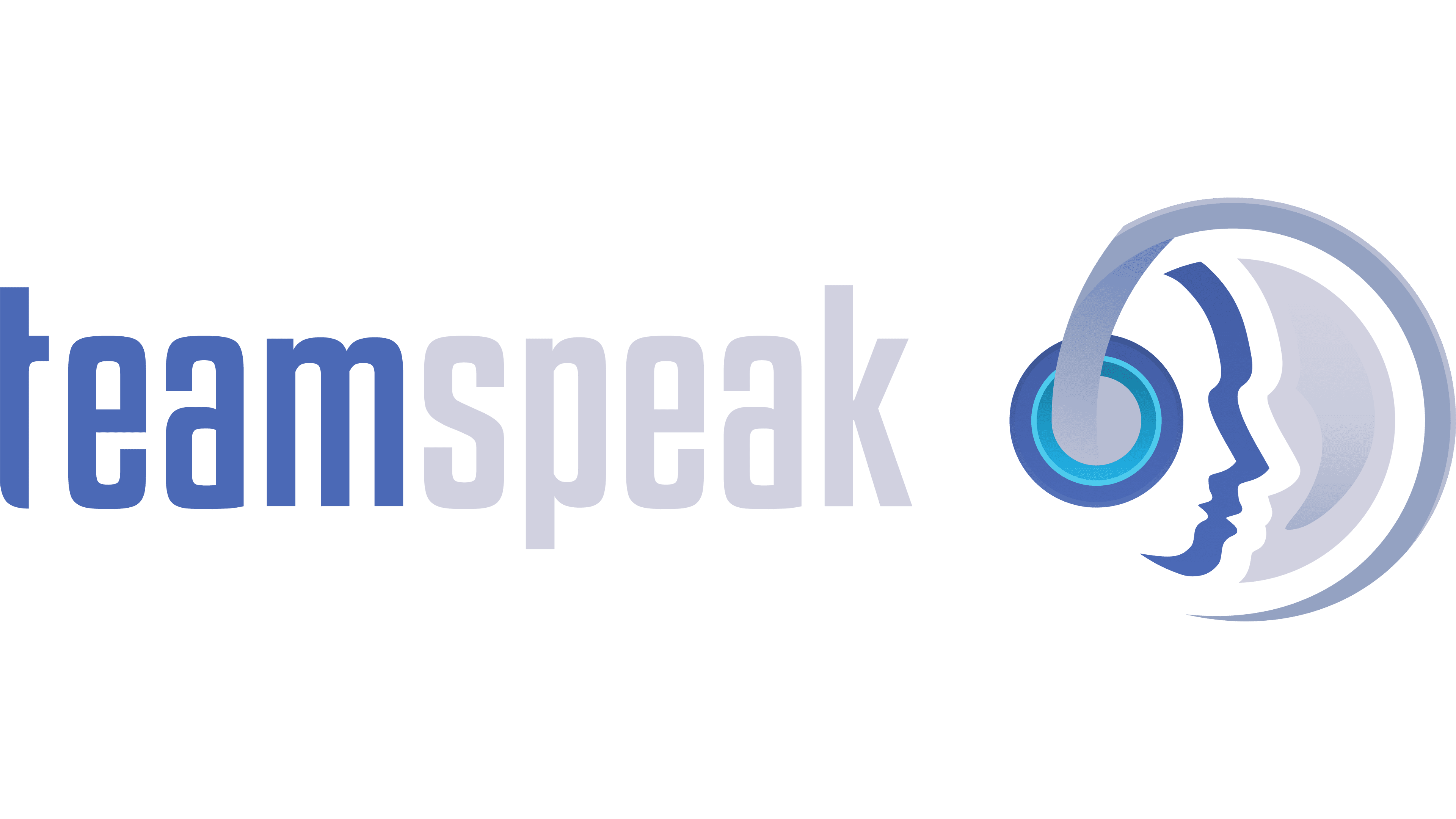 TeamSpeak